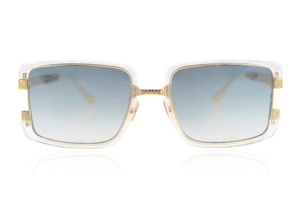 ANNA KARIN KARLSSON - TOO  HANDSOME - SUN - Dayal Opticals   