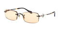 PTOLEMY 48 AP052 APOLLON EXCALIBUR 028/100 AS 53 SUNGLASSES