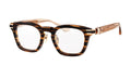 PTOLEMY 48 AP054 APOLLON KNIGHT MB 48 FRAME