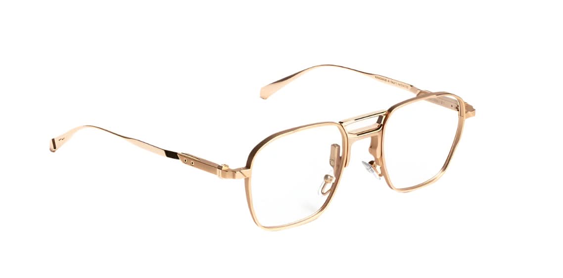 MOVITRA APEX 07 534/555 C3 50 FRAME