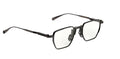 MOVITRA APEX 02 004/555 C3 48 FRAME