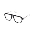 AKONI AKX538A ARGO BLK PLD 55 FRAME