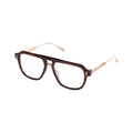 AKONI AKX538B ARGO TRT GLD 55 FRAME
