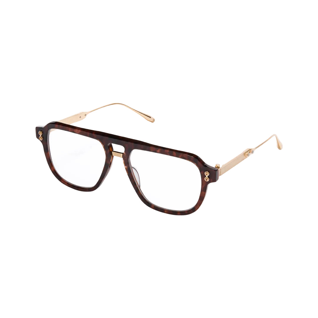 AKONI AKX538B ARGO TRT GLD 55 FRAME