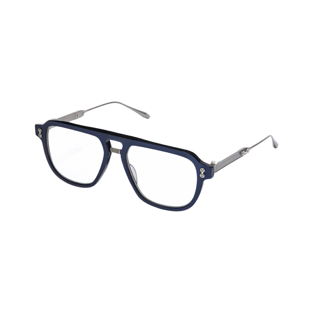 AKONI AKX538C ARGO BLU PLD 55 FRAME