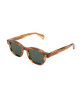 GAST ARIA ARI03 49 SUNGLASSES