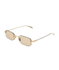 GAST ASTRO SUN AS12 53 SUNGLASSES