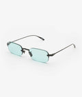 Gast Astro Black As01 Sunglasses, Size 53 - Dayal Opticals India