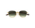 EYEPETIZER ATACAMA C4 M25 50 SUNGLASSES