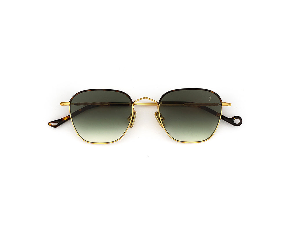 EYEPETIZER ATACAMA C4 M25 50 SUNGLASSES