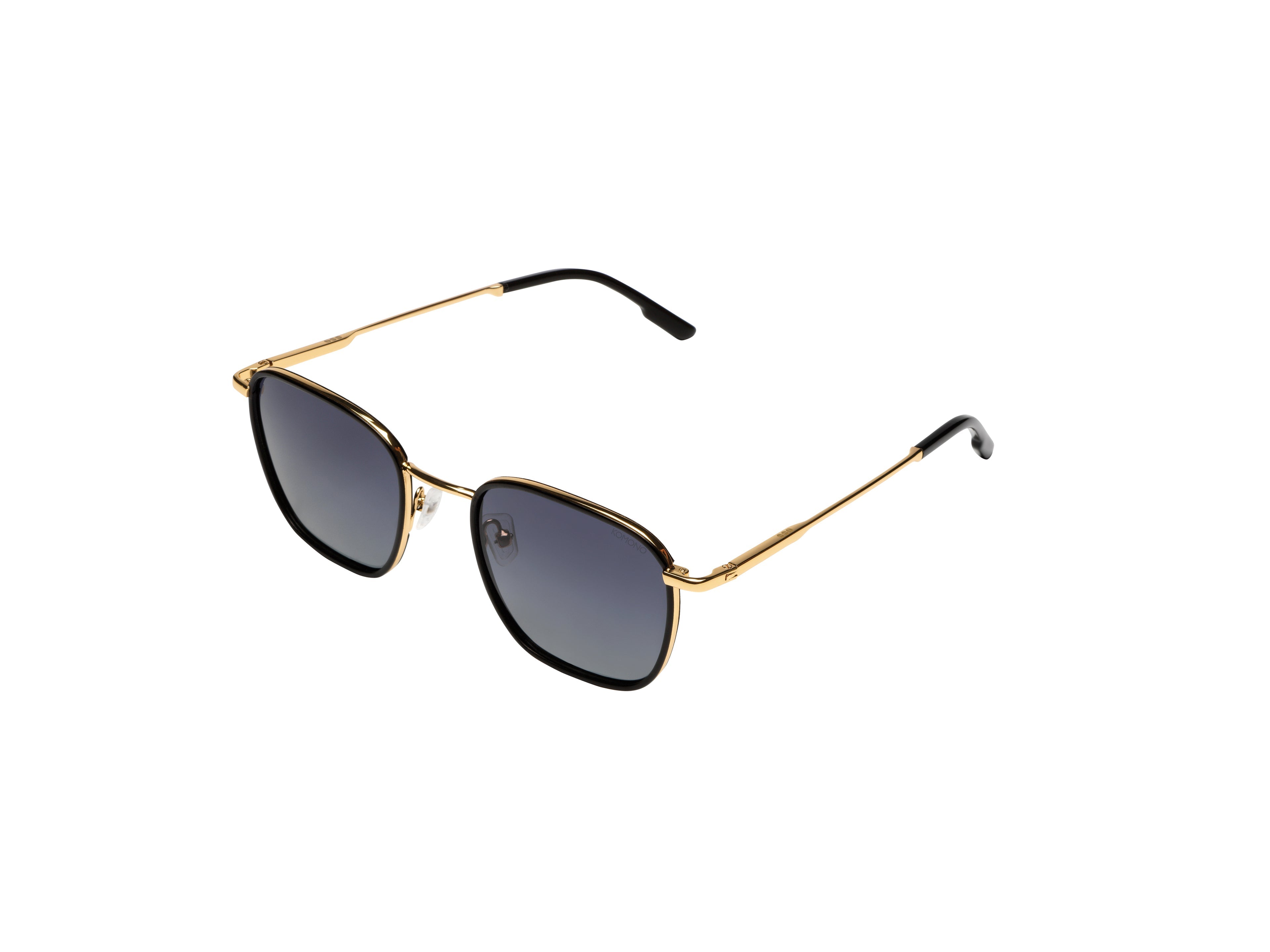 KOMONO NEXT KOM S9375 THE ADAM SN1877 51 SUNGLASSES