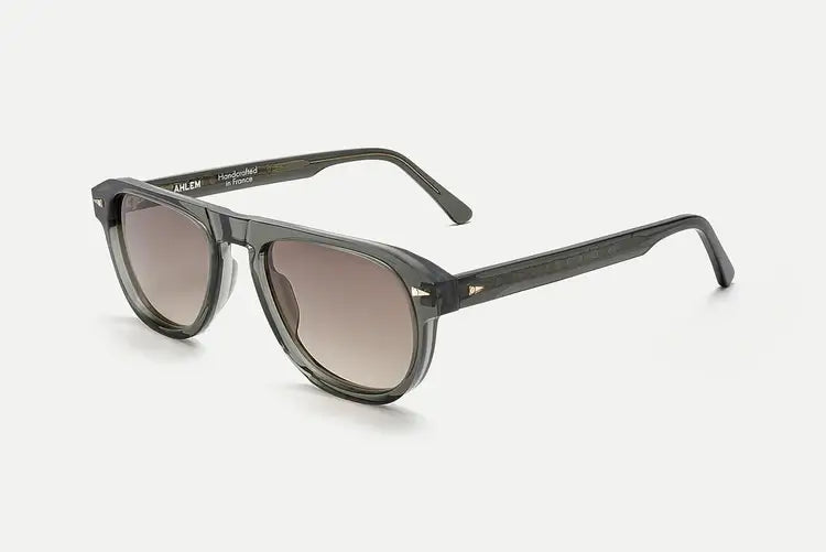 AHLEM Carrousel Foglight Sunglasses Size 51 – Dayal Opticals