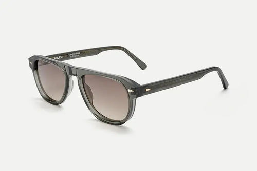 AHLEM Carrousel Foglight Sunglasses Size 51 – Dayal Opticals