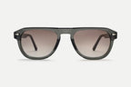 AHLEM Carrousel Foglight Sunglasses Size 51 – Dayal Opticals