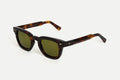 AHLEM  CHAMP DE MARS CLASSIC TURTLE Sunglasses Size 46 – Dayal Opticals
