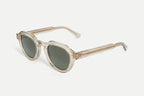 AHLEM GRENELLE NOVEMBER LIGHT Sunglasses size 47 – Dayal Opticals