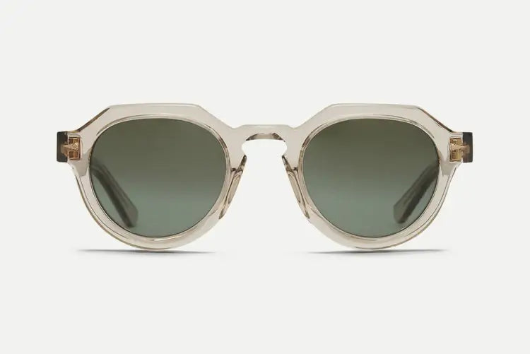 AHLEM GRENELLE NOVEMBER LIGHT Sunglasses size 47 – Dayal Opticals
