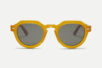 AHLEM GRENELLE PEACH Sunglasses size 47 – Dayal Opticals