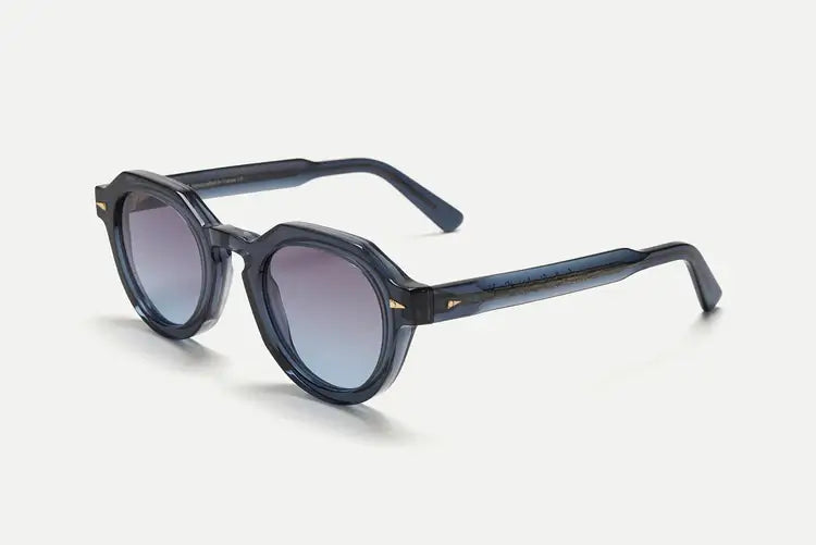 AHLEM GRENELLE STORMLIGHT Sunglasses size 47 – Dayal Opticals