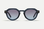 AHLEM GRENELLE STORMLIGHT Sunglasses size 47 – Dayal Opticals
