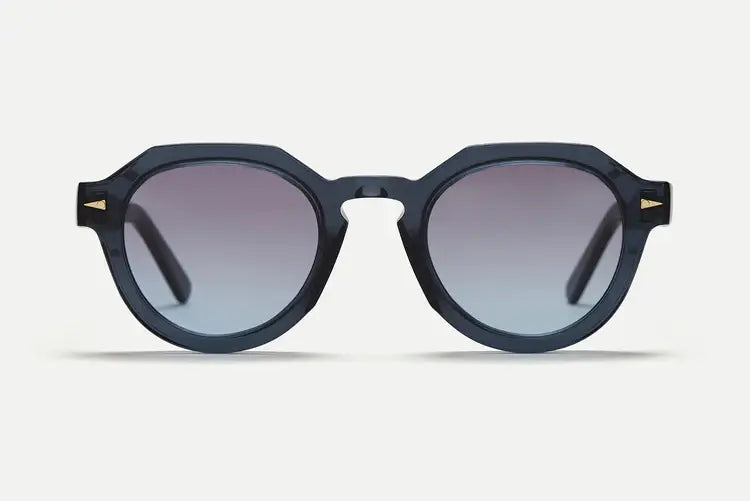 AHLEM GRENELLE STORMLIGHT Sunglasses size 47 – Dayal Opticals