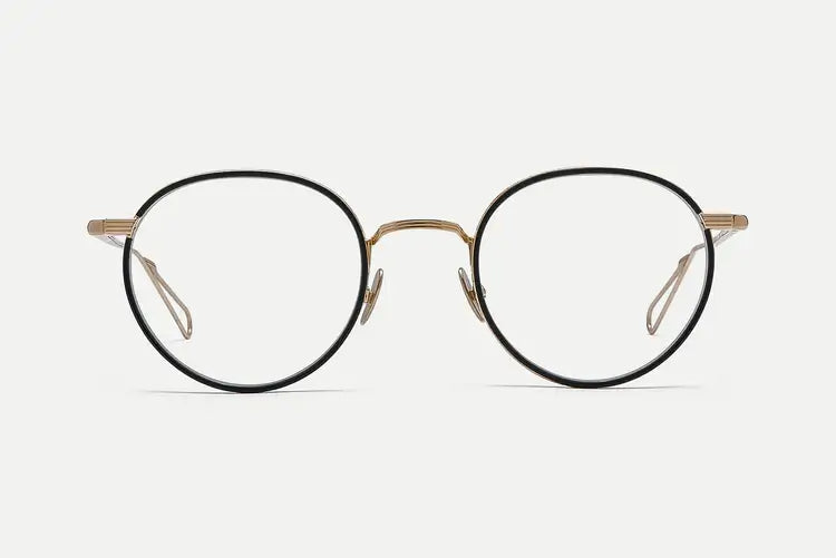 AHLEM RASPAIL CHAMPAGNE Frame size 47 – Dayal Opticals 