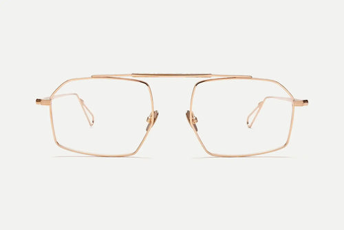 AHLEM ROYALE/F CHAMPAGNE Frame size 51 – Dayal Opticals 