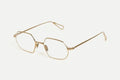 AHLEM TRIOMPHE CHAMPAGNE Frame size 49 – Dayal Opticals 