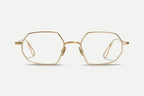 AHLEM TRIOMPHE CHAMPAGNE Frame size 49 – Dayal Opticals 