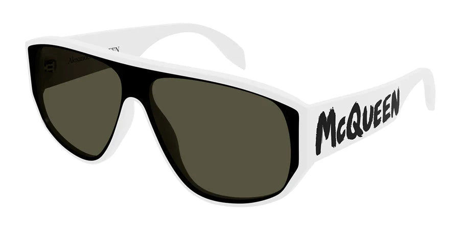 ALEXANDER MCQUEEN 0386S