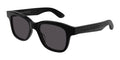 ALEXANDER MCQUEEN   0382S