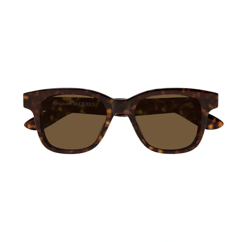 ALEXANDER MCQUEEN   0382S