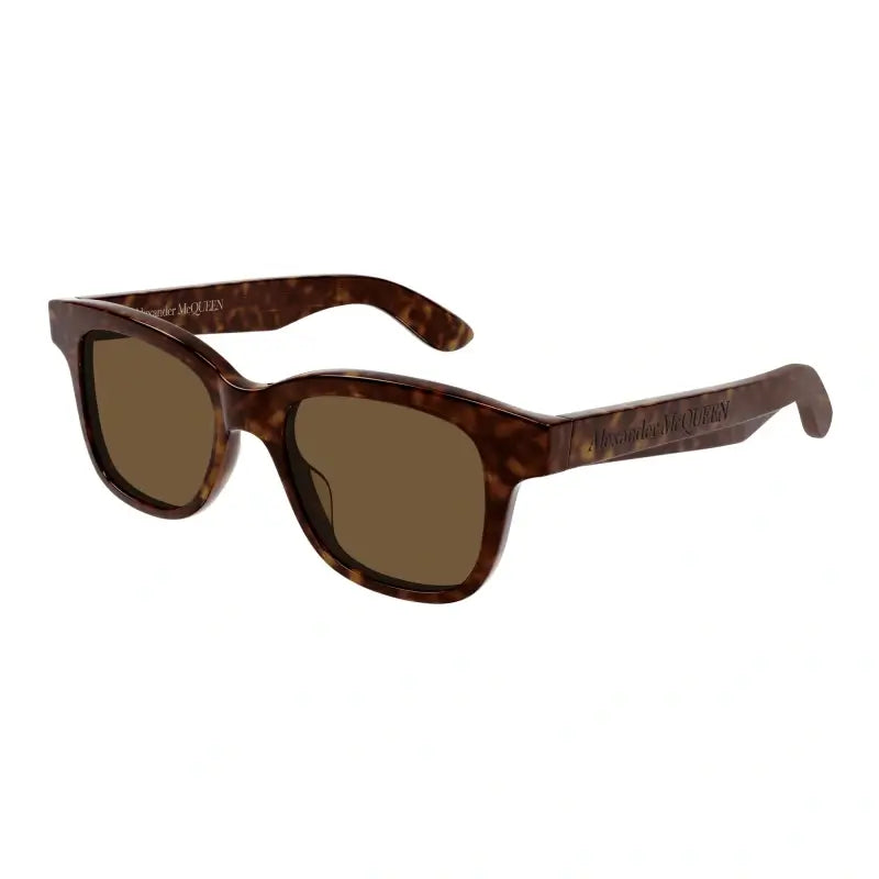 ALEXANDER MCQUEEN   0382S