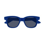 ALEXANDER MCQUEEN   0382S