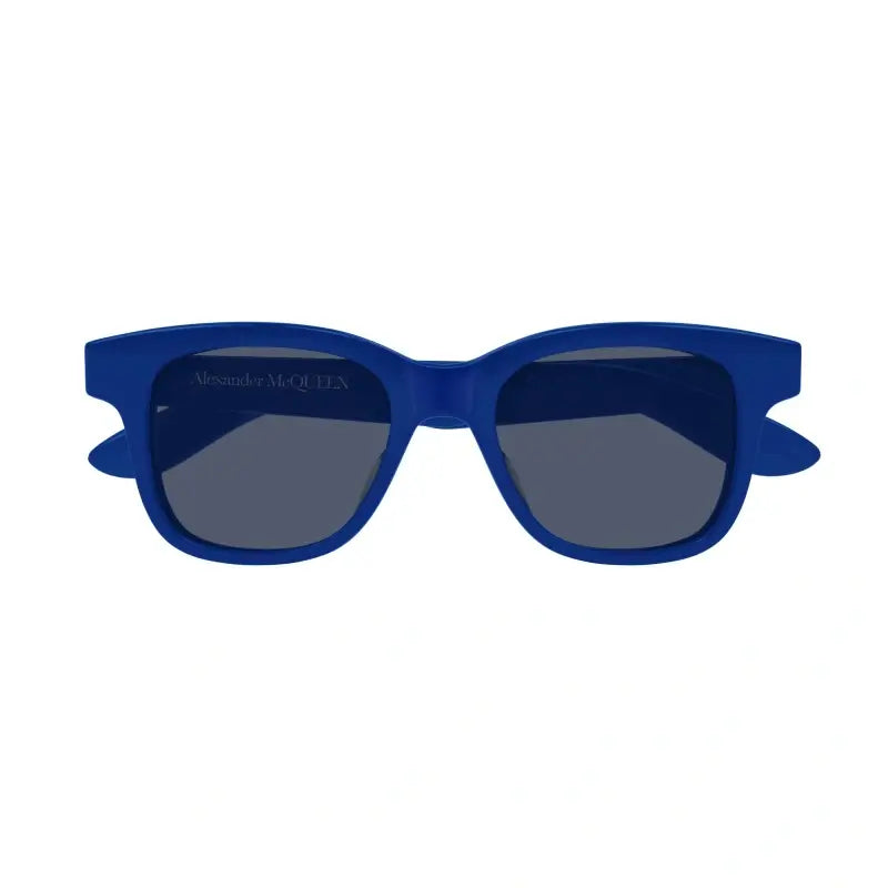 ALEXANDER MCQUEEN   0382S