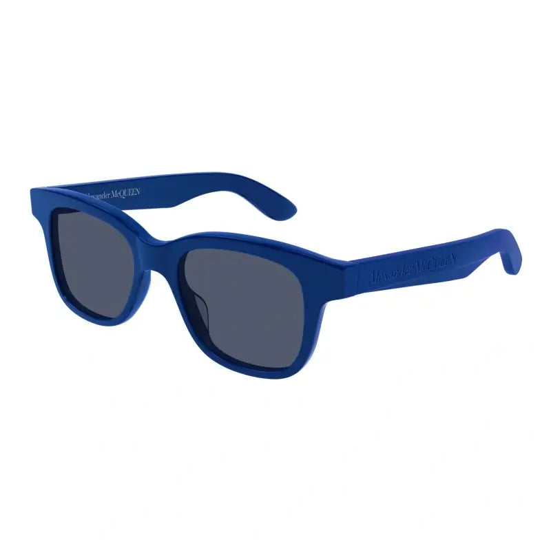 ALEXANDER MCQUEEN   0382S