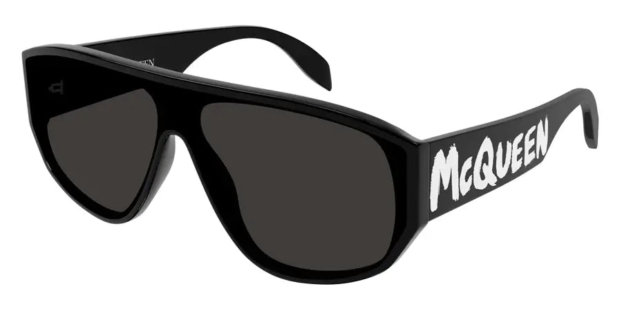 ALEXANDER MCQUEEN 0386S