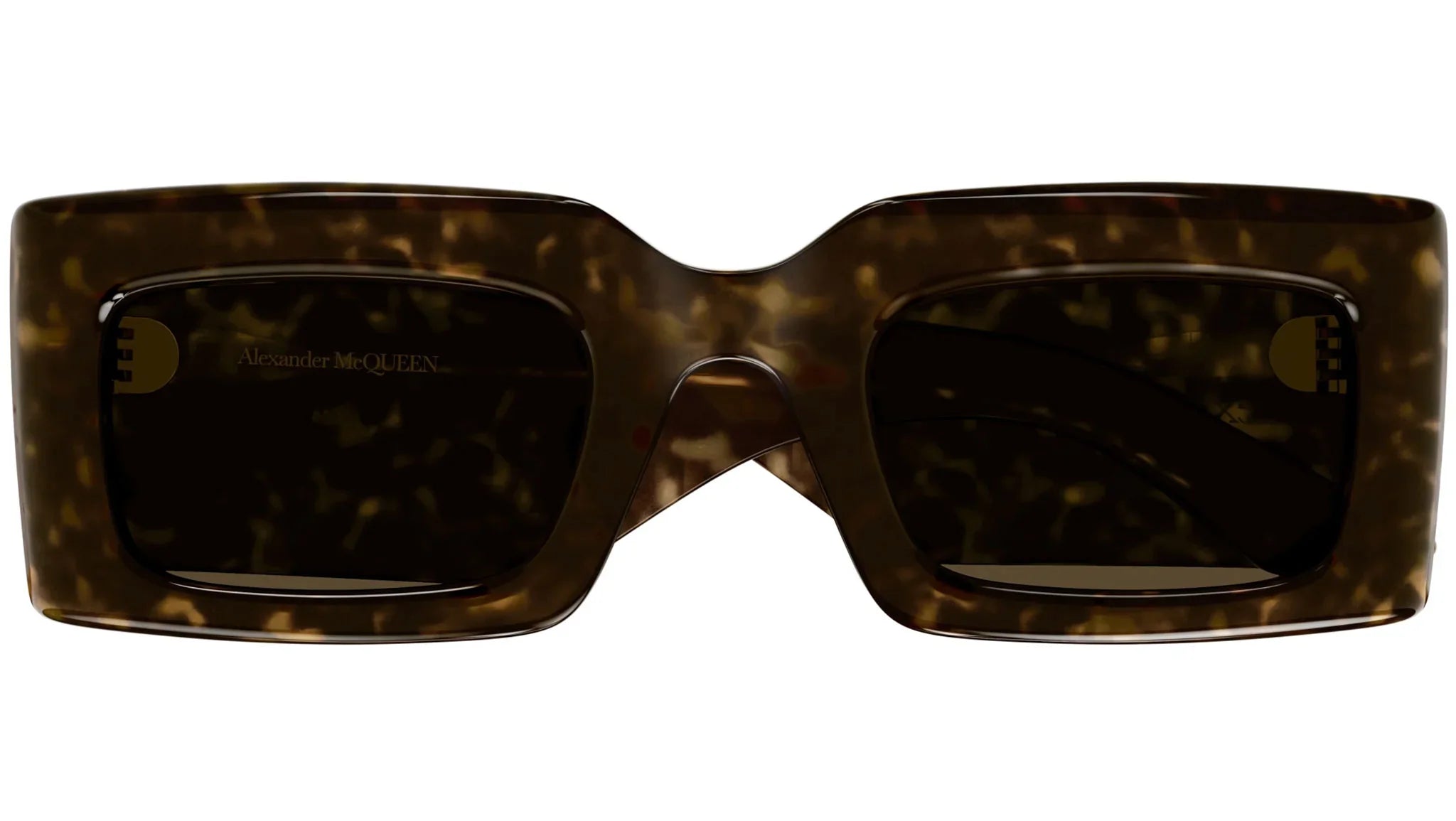 ALEXANDER MCQUEEN 0433S
