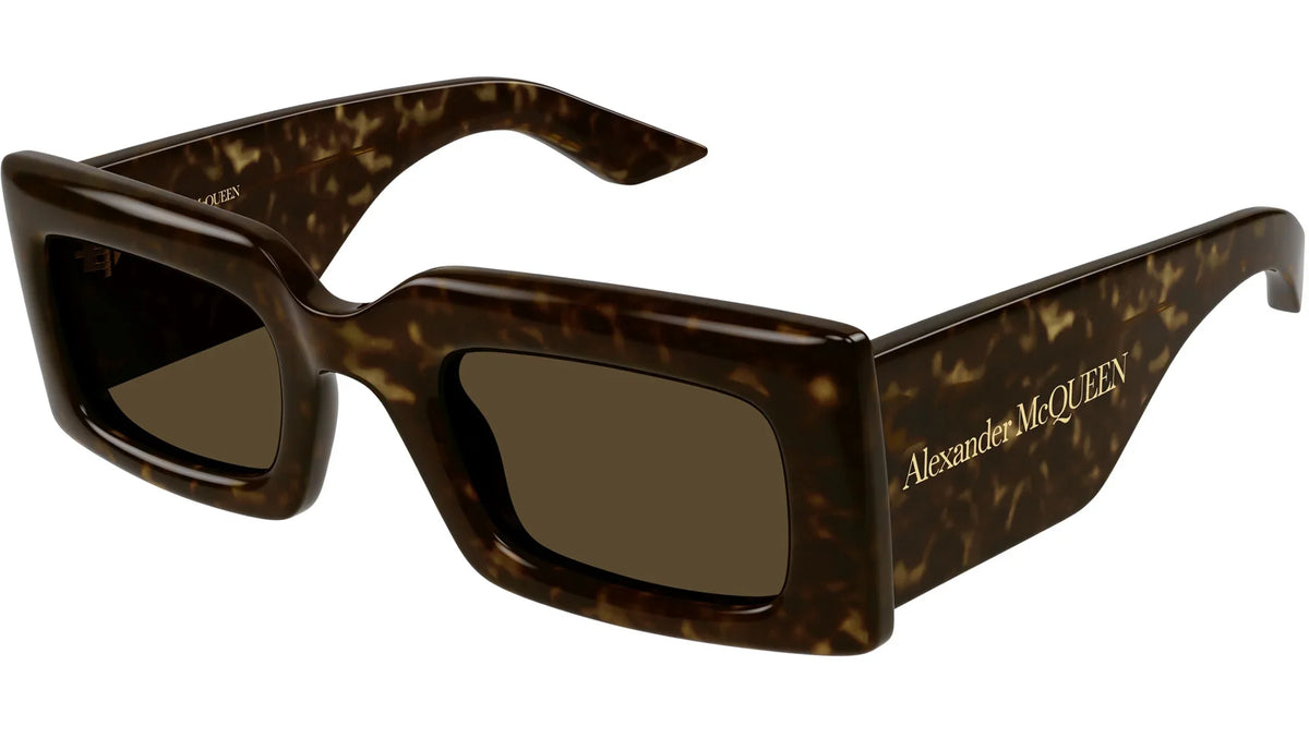 ALEXANDER MCQUEEN 0433S