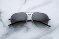 JACQUES MARIE MAGE AMELIA 390/500 JMMTV1N VIPER 58 SUNGLASSES