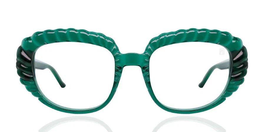 Anna Karin Karlsson Eyewear & Sunglasses