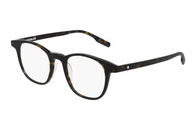 MONT BLANC   MB0153O - Dayal Opticals   
