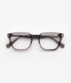 Gast Bagaj Grey B9_04 Frame - Dayal Opticals India  
