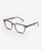 Gast Bagaj Grey B9_04 Frame - Dayal Opticals India  