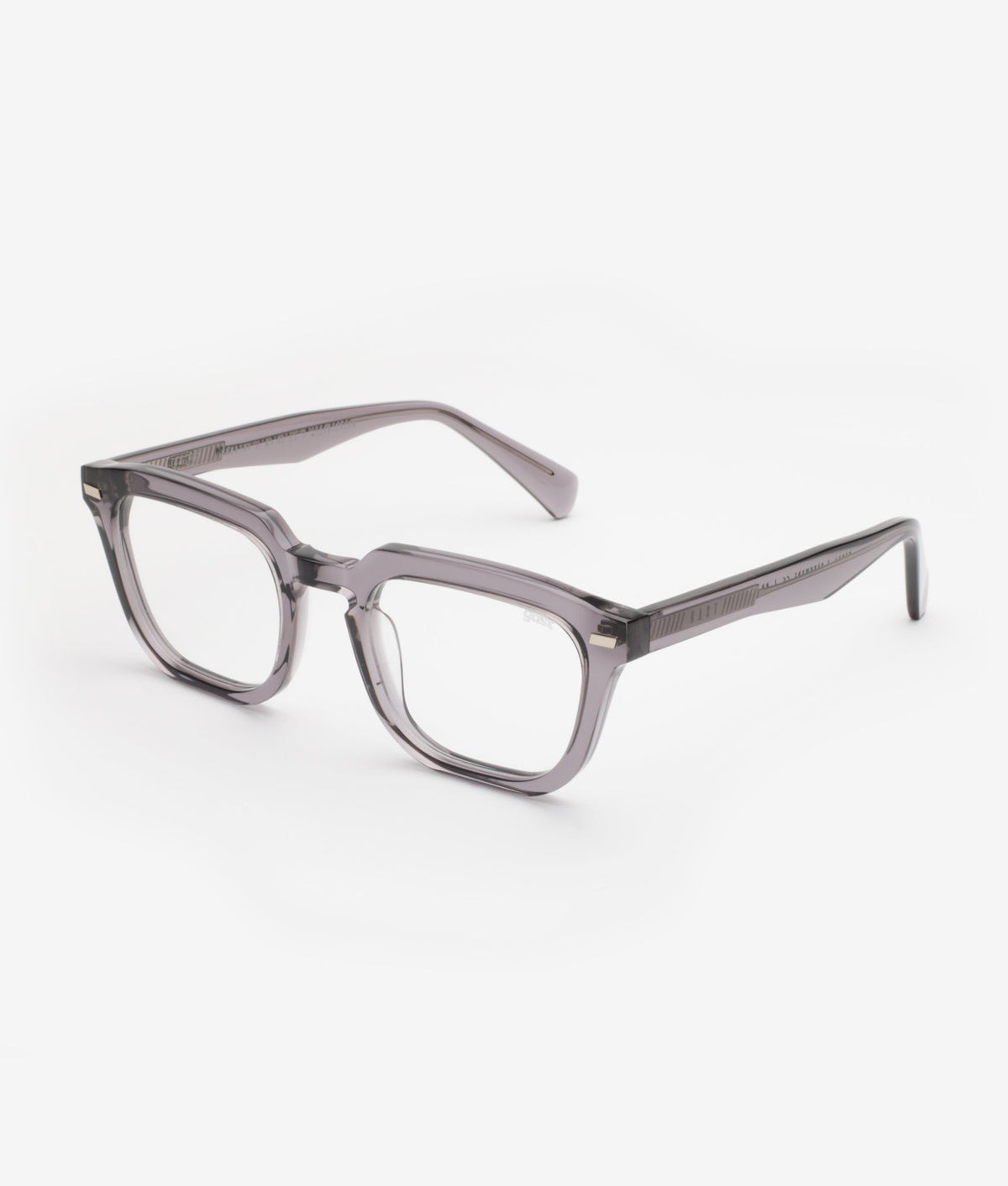 Gast Bagaj Grey B9_04 Frame - Dayal Opticals India  