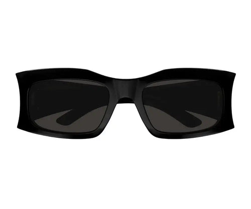 BALENCIAGA     BB0291S