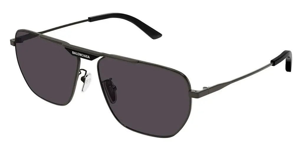 BALENCIAGA     BB0298SA