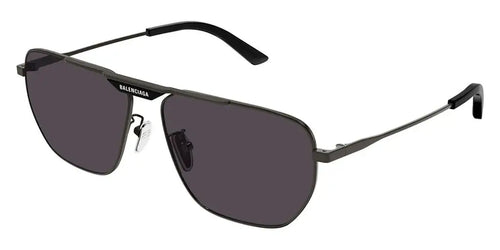 BALENCIAGA     BB0298SA