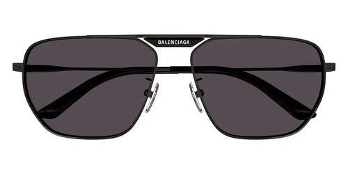 BALENCIAGA     BB0298SA