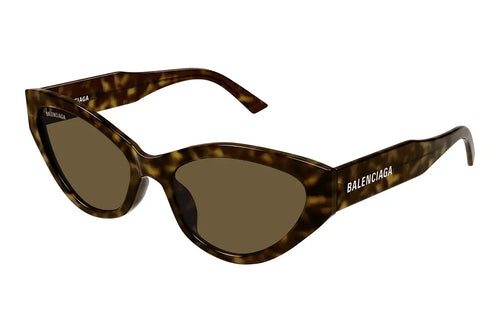 BALENCIAGA     BB0306S